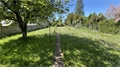 Photo numero 47108296 du bien UBI467656463